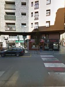 Galería de Entreacte 2