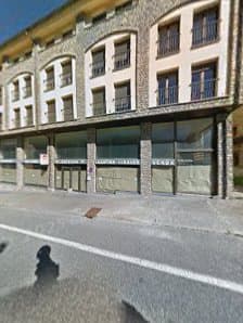 Ver galería de Envalira Department Store