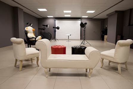 Galería de EPB PHOTOGRAPHY 3