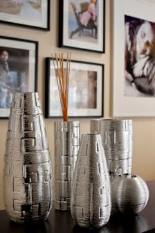 Ver galería de EPB PHOTOGRAPHY