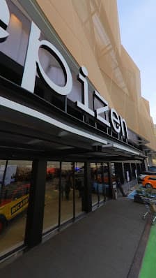 Galería de Epizen 3