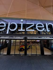 Ver galería de Epizen