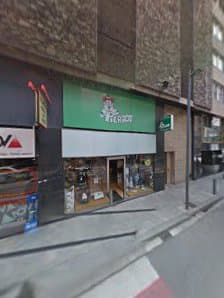 Galería de Epona Grup Andorre 4
