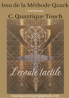 Imagen principal de Equilibri Bio Concept