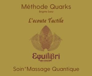 Galería de Equilibri Bio Concept 3