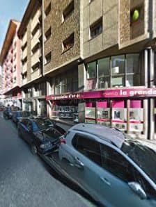 Galería de Equilibri Bio Concept 4