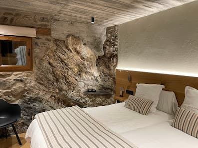 Galería de Era del Rafel 2