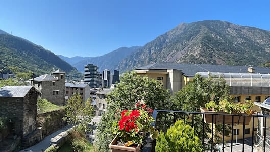 Ver galería de Era del Rafel