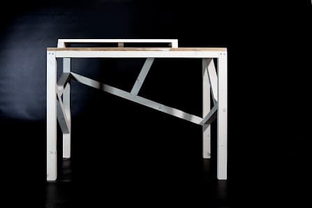 Imagen principal de ergo Concepte