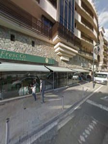 Imagen principal de Error