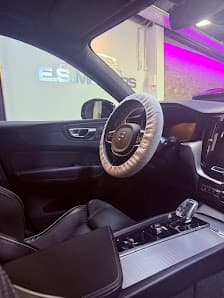 Galería de E.S. Motors 2