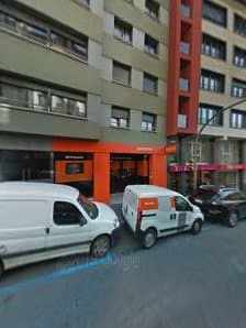 Ver galería de E.S. Motors