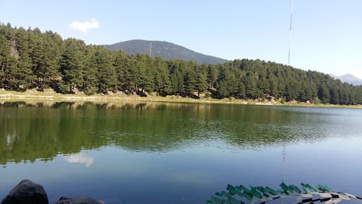 Galería de Escaldes-Engordany 2