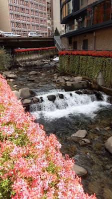 Galería de Escaldes-Engordany 3
