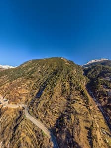 Galería de Escaldes-Engordany 4