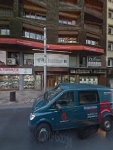 Galería de Escaldes-Engordany: Design With A Turn-key | DISSENY I INTERIORS 4