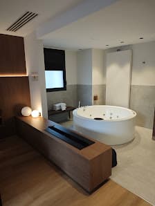 Galería de Escaldes-Engordany Tourism Office 4