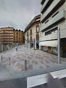 Ver galería de Escaldes-Engordany Tourism Office