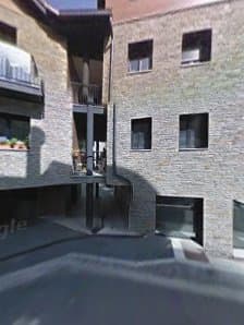 Galería de Escape Room Andorra - Coco Room 3