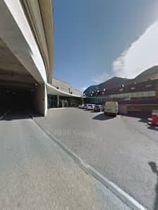 Galería de Escola Ballet Andorra Park 4