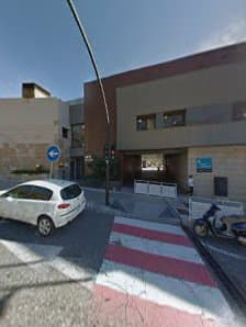 Imagen principal de Escola Bressol 1, Escaldes