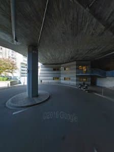 Galería de Escola Bressol 2 2