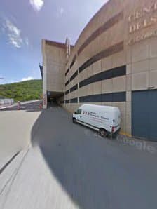 Galería de Escola Bressol Conxita Mora Jordana (Serradells) 2