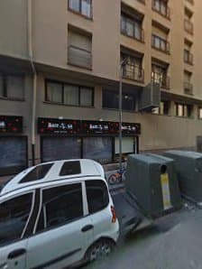 Galería de Escola Bressol la Mainada 2 2