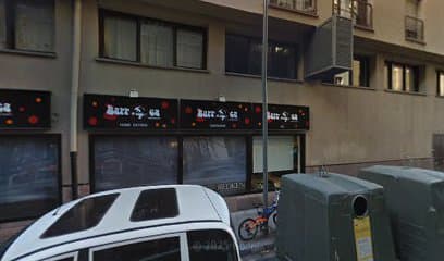 Escola Bressol la Mainada 2