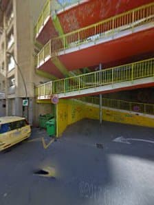 Galería de Escola Bressol la Tata 2