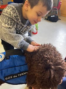 Imagen principal de Escola Bressol Neverland