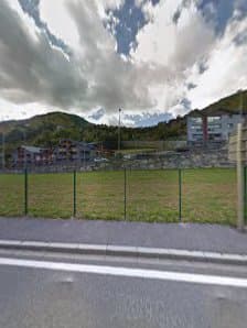 Galería de Escola Bressol Neverland 2