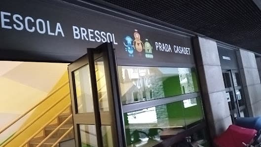 Galería de Escola Bressol Prada Casadet 2