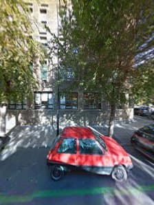 Galería de Escola Bressol Prada Casadet 3