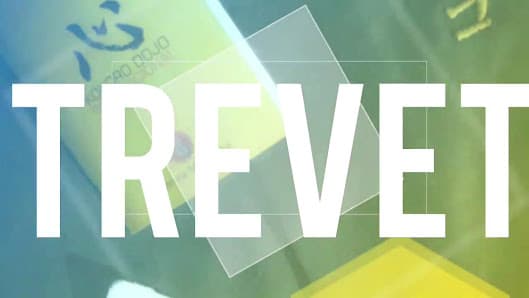 Galería de Escola d'Aikido Kokoro Dojo Internacional 2