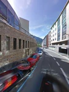 Galería de Escola d'Aikido Kokoro Dojo Internacional 4