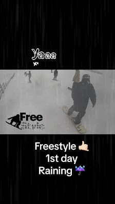 Galería de Escola d'Esquí Grandvalira El Tarter - Ribaescorjada 2