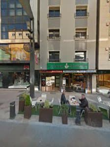 Galería de Escola Relative Music 2