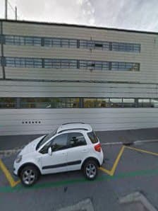 Imagen principal de Escuela Andorrana de 2ª Enseñanza de Santa Coloma