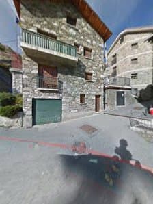 Galería de Escuela Andorrana de Canillo 2