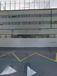 Galería de Escuela Andorrana de maternal y 1ª Enseñanza de Andorra la Vieja 2