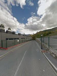 Galería de Escuela Andorrana de Maternal y Primera Enseñanza la Massana 3