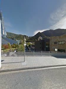 Galería de Escuela de Música del Común de Les Escaldes - Engordany 2