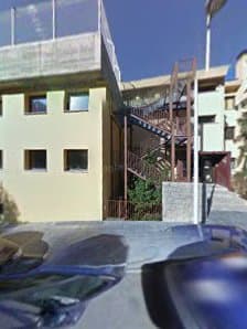 Galería de Escuela Francesa de Escaldes-Engordany 2