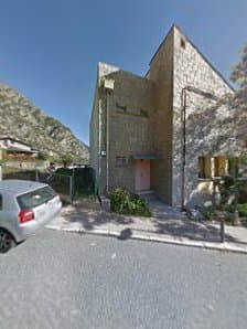 Galería de Escuela Francesa de Santa Coloma 2