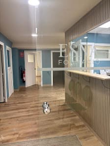 Imagen principal de ESNA Formació