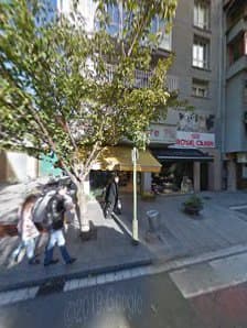 Galería de ESNA Formació 3