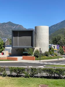 Imagen principal de Espacio Columba | Santa Coloma