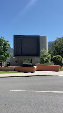 Galería de Espacio Columba | Santa Coloma 3