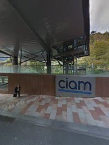 Galería de Espai Caldes 2